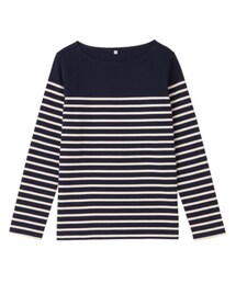 無印良品 | Tシャツ/カットソー