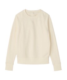 無印良品 | トップス