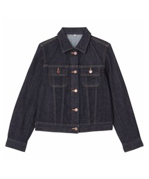 無印良品 | ジャケット/アウター