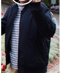 Bshop | ジャケット/アウター