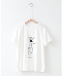 YAECA | トップス