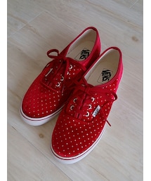 VANS | vansシューズ(スニーカー)
