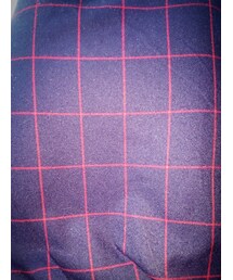 しまむら | スカート