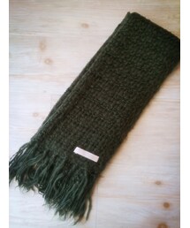 NIMES | マフラー