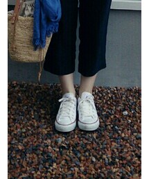 JOURNAL STANDARD | パンツ