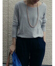 UNIQLO | トップス