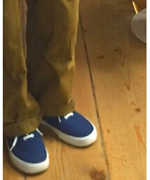 Ron Herman | スニーカー