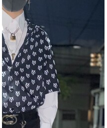 OY | Tシャツ/カットソー