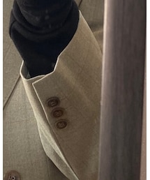 古着 | ジャケット/アウター