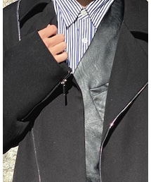 COMME des GARCONS | シャツ/ブラウス