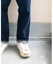 BURBERRY | ソックス/靴下