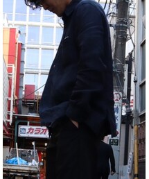 Goodwear(Since1983) | Tシャツ/カットソー