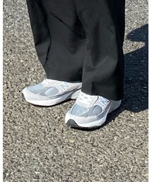 new balance 993 | スニーカー