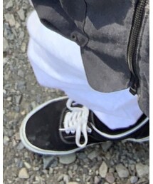 Champion | reverse weave(スウェットパンツ)