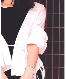 styling/ | シャツ/ブラウス