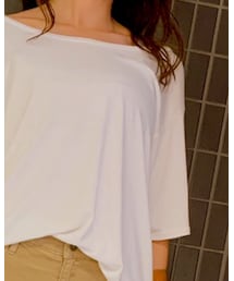 AP STUDIO | Tシャツ/カットソー