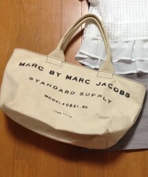 Marc by Marc Jacobs | トートバッグ(トートバッグ)