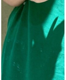 LACOSTE | ポロシャツ