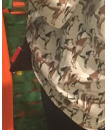 古着 | シャツ/ブラウス