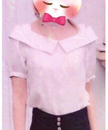 INGNI | その他トップス