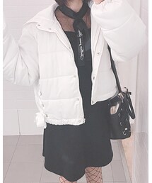 Ank Rouge | ワンピース