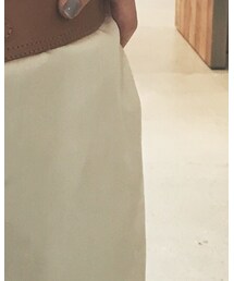 MACPHEE | ワンピース