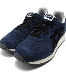 Onitsuka Tiger | スニーカー