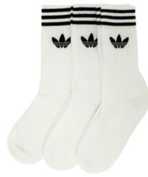 adidas | ソックス/靴下