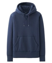 UNIQLO | スウェット