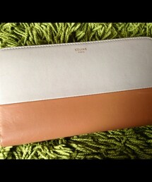 CELINE | 財布