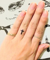 タトゥーシール(その他)