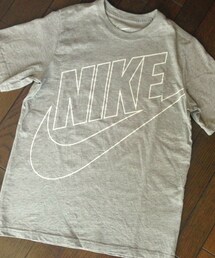 NIKE | NIKE  Tシャツ(Tシャツ/カットソー)