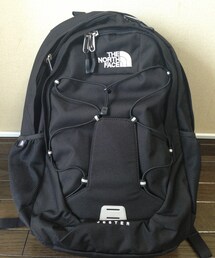 northface | ザノースフェイスリュック(バックパック/リュック)