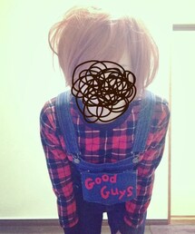 UNIQLO | UNIQLOフリース(その他トップス)