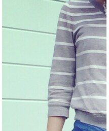 UNIQLO | ニット/セーター