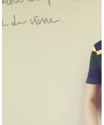 POLO RALPH LAUREN | ポロシャツ