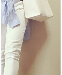 GAP | シャツ/ブラウス