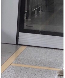 fear of god | その他パンツ