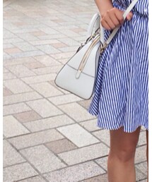 MICHAEL KORS | バッグ