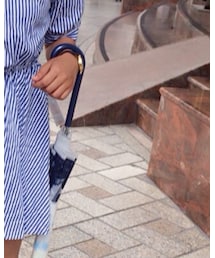 MICHAEL KORS | バッグ
