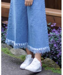 adidas Originals | シューズ