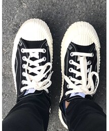 EXCELSIOR | シューズ