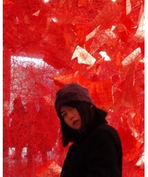 THE NORTH FACE | キャップ