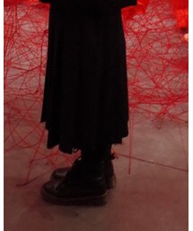 Dr. Martens | ブーツ