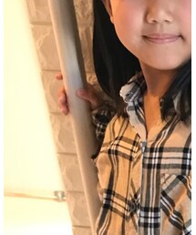 Birthday | シャツ/ブラウス