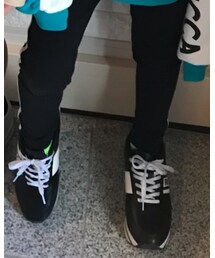 しまむら | スニーカー