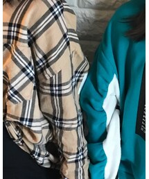 ゆあのあちゃんねる🌈🦄 | その他