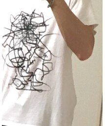 N.HOOLYWOOD | Tシャツ/カットソー