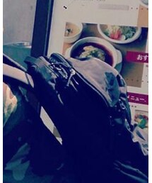 ARC'TERYX | バックパック/リュック