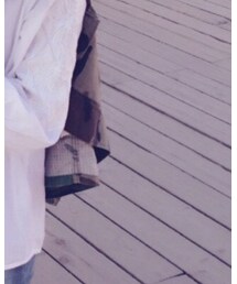 Noble | ミリタリージャケット